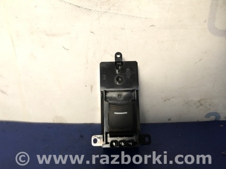 ФОТО Кнопка стеклоподьемника для Acura ILX (2012-2016) Киев