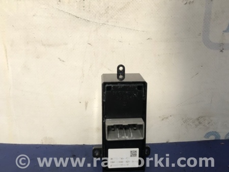 ФОТО Кнопка стеклоподьемника для Acura ILX (2012-2016) Киев