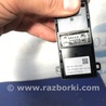 ФОТО Кнопка стеклоподьемника для Acura ILX (2012-2016) Киев
