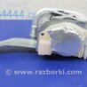 ФОТО Ремень безопасности для Acura ILX (2012-2016) Киев