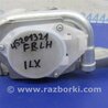 ФОТО Ремень безопасности для Acura ILX (2012-2016) Киев