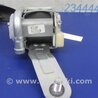 ФОТО Ремень безопасности для Acura ILX (2012-2016) Киев