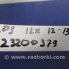 ФОТО Подрулевые переключатели (Гитара) для Acura ILX (2012-2016) Киев