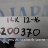 ФОТО Подрулевые переключатели (Гитара) для Acura ILX (2012-2016) Киев