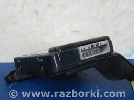 ФОТО Блок управления Bluetooth для Acura ILX (2012-2016) Киев