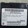 ФОТО Блок управления Bluetooth для Acura ILX (2012-2016) Киев