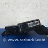 ФОТО Блок управления Bluetooth для Acura ILX (2012-2016) Киев