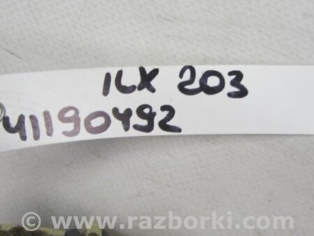 ФОТО Топливный насос для Acura ILX (2012-2016) Киев