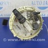 ФОТО Топливный насос для Acura ILX (2012-2016) Киев