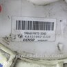 ФОТО Топливный насос для Acura ILX (2012-2016) Киев