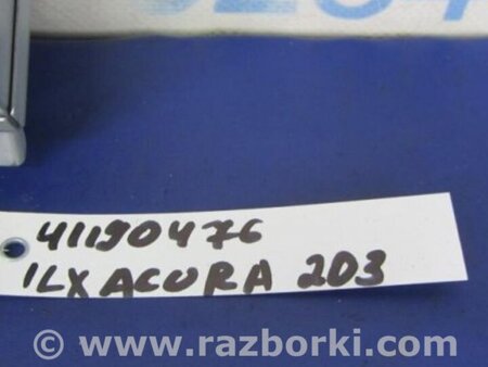 ФОТО Блок электронный для Acura ILX (2012-2016) Киев