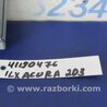 ФОТО Блок электронный для Acura ILX (2012-2016) Киев