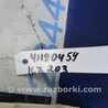 ФОТО Блок электронный для Acura ILX (2012-2016) Киев