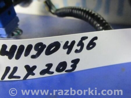 ФОТО Консоль центральная для Acura ILX (2012-2016) Киев