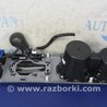 ФОТО Консоль центральная для Acura ILX (2012-2016) Киев