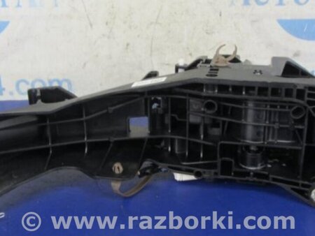 ФОТО Кулиса переключения АКПП для Acura ILX (2012-2016) Киев