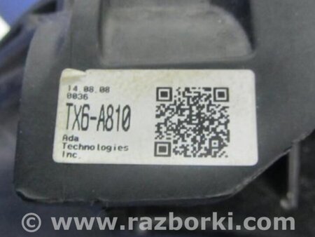ФОТО Кулиса переключения АКПП для Acura ILX (2012-2016) Киев