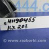 ФОТО Кулиса переключения АКПП для Acura ILX (2012-2016) Киев