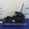 ФОТО Кулиса переключения АКПП для Acura ILX (2012-2016) Киев