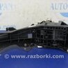 ФОТО Кулиса переключения АКПП для Acura ILX (2012-2016) Киев