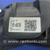 ФОТО Кулиса переключения АКПП для Acura ILX (2012-2016) Киев