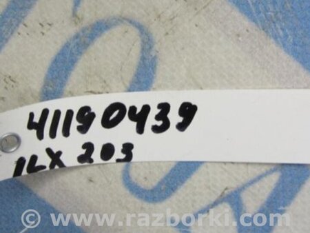 ФОТО Блок управления двигателем для Acura ILX (2012-2016) Киев