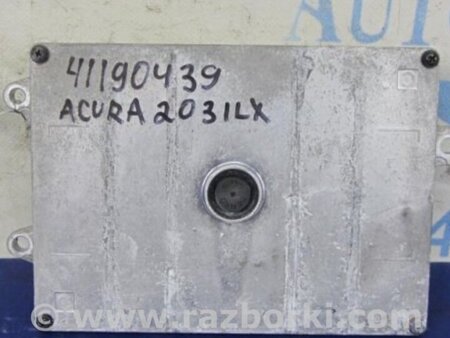 ФОТО Блок управления двигателем для Acura ILX (2012-2016) Киев