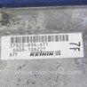 ФОТО Блок управления двигателем для Acura ILX (2012-2016) Киев