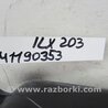 ФОТО Патрубок воздушного фильтра для Acura ILX (2012-2016) Киев