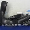 ФОТО Патрубок воздушного фильтра для Acura ILX (2012-2016) Киев