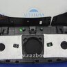 ФОТО Полка салона задняя для Acura ILX (2012-2016) Киев