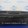 ФОТО Полка салона задняя для Acura ILX (2012-2016) Киев