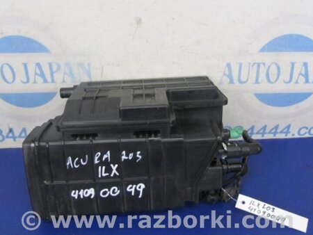 ФОТО Абсорбер для Acura ILX (2012-2016) Киев