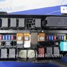 ФОТО Блок предохранителей для Acura ILX (2012-2016) Киев