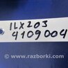 ФОТО Блок предохранителей салон для Acura ILX (2012-2016) Киев