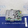 ФОТО Блок предохранителей салон для Acura ILX (2012-2016) Киев