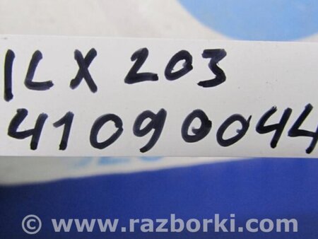 ФОТО Бардачок для Acura ILX (2012-2016) Киев