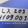ФОТО Блок ABS для Acura ILX (2012-2016) Киев