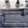 ФОТО Блок ABS для Acura ILX (2012-2016) Киев
