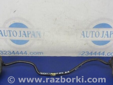 ФОТО Стабилизатор задний для Acura ILX (2012-2016) Киев