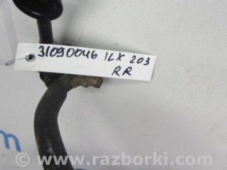 ФОТО Стабилизатор задний для Acura ILX (2012-2016) Киев