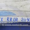 ФОТО Стеклоподъемник для Acura ILX (2012-2016) Киев