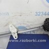 ФОТО Стеклоподъемник для Acura ILX (2012-2016) Киев
