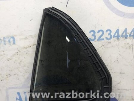 ФОТО Стекло двери глухое для Acura ILX (2012-2016) Киев