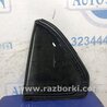 ФОТО Стекло двери глухое для Acura ILX (2012-2016) Киев