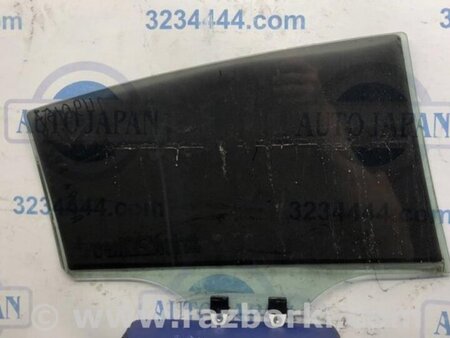 ФОТО Стекло двери для Acura ILX (2012-2016) Киев