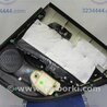 ФОТО Карта двери для Acura ILX (2012-2016) Киев