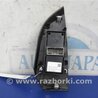 ФОТО Кнопка стеклоподьемника для Acura ILX (2012-2016) Киев