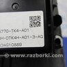 ФОТО Кнопка стеклоподьемника для Acura ILX (2012-2016) Киев