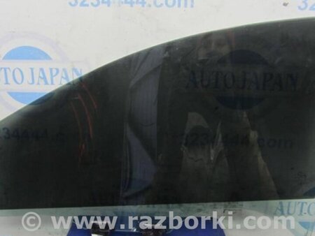 ФОТО Стекло двери для Acura ILX (2012-2016) Киев